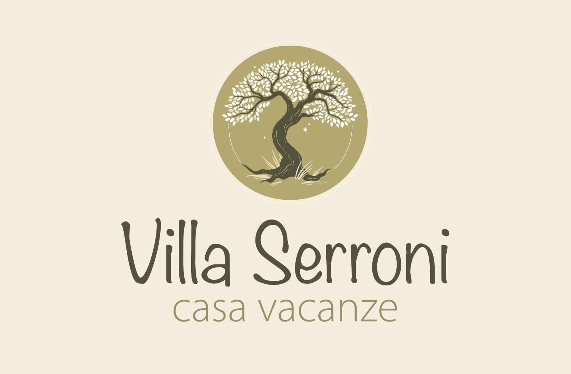 Villa Serroni Mazara del Vallo Exterior photo
